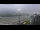 Webcam in Innsbruck, 1.5 mi away