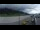 Webcam in Innsbruck, 5.3 km