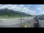 Webcam in Innsbruck, 0.8 mi away