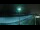 Webcam in Innsbruck, 3.5 km