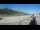 Webcam in Innsbruck, 2.7 mi away