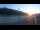 Webcam in Innsbruck, 1.5 mi away