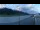 Webcam in Innsbruck, 3.5 km