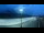 Webcam in Innsbruck, 1.1 mi away