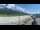 Webcam in Innsbruck, 1.5 mi away