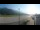 Webcam in Innsbruck, 3.2 km