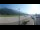 Webcam in Innsbruck, 4 km