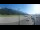 Webcam in Innsbruck, 3.8 mi away