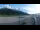 Webcam in Innsbruck, 1.1 mi away