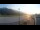 Webcam in Innsbruck, 5.7 km