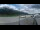 Webcam in Innsbruck, 0.8 mi away