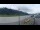 Webcam in Innsbruck, 3.5 km