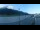 Webcam in Innsbruck, 1.4 mi away