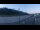Webcam in Innsbruck, 0.8 mi away