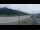 Webcam in Innsbruck, 2.1 mi away