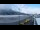 Webcam in Innsbruck, 1.4 mi away