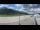 Webcam in Innsbruck, 1.3 mi away