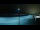 Webcam in Innsbruck, 0.6 mi away