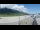 Webcam in Innsbruck, 0.8 mi away