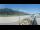 Webcam in Innsbruck, 4 km