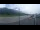 Webcam in Innsbruck, 1.4 mi away