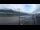 Webcam in Innsbruck, 2.2 mi away