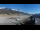 Webcam in Innsbruck, 0.5 mi away