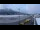 Webcam in Innsbruck, 1.4 mi away