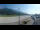 Webcam in Innsbruck, 7.4 km