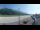 Webcam in Innsbruck, 9.8 km