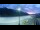 Webcam in Innsbruck, 8 km