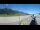 Webcam in Innsbruck, 7 km entfernt