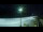 Webcam in Innsbruck, 3.5 km entfernt