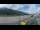 Webcam in Innsbruck, 0.7 mi away