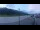 Webcam in Innsbruck, 0.7 mi away