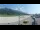 Webcam in Innsbruck, 7.4 km
