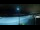 Webcam in Innsbruck, 2.6 km