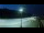 Webcam in Innsbruck, 3.5 km