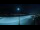Webcam in Innsbruck, 5.7 km