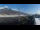Webcam in Innsbruck, 5.6 km