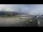 Webcam in Innsbruck, 5.7 km