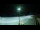 Webcam in Innsbruck, 1.5 mi away