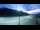 Webcam in Innsbruck, 1.5 mi away
