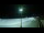 Webcam in Innsbruck, 2.1 km entfernt