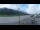 Webcam in Innsbruck, 1.7 km