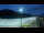 Webcam in Innsbruck, 3.5 km