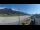 Webcam in Innsbruck, 1.7 mi away