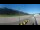 Webcam in Innsbruck, 1.3 mi away