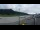 Webcam in Innsbruck, 3.5 km