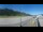 Webcam in Innsbruck, 7.4 km